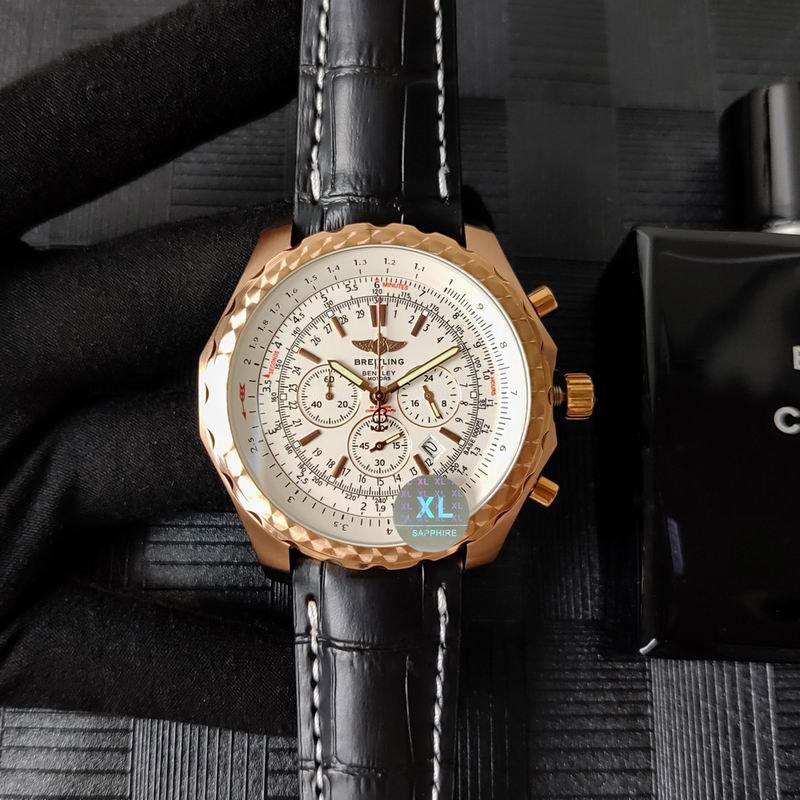 Breitling 45mm 46 (5)