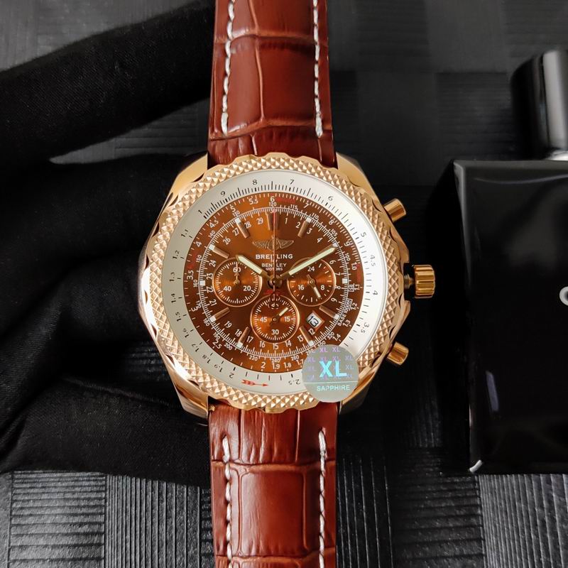 Breitling 45mm 46 (8)