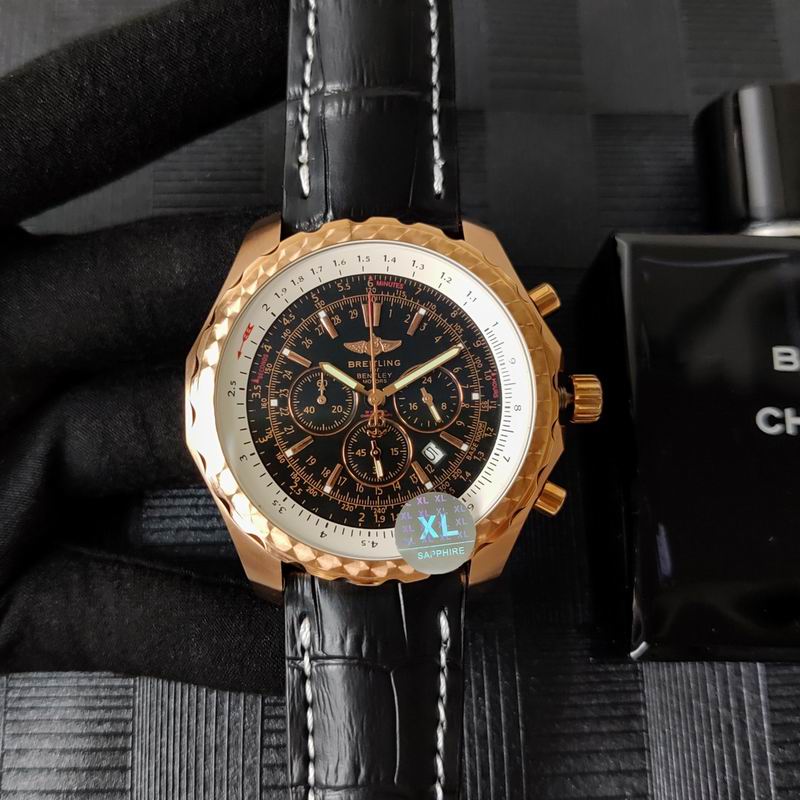 Breitling 45mm 46 (9)