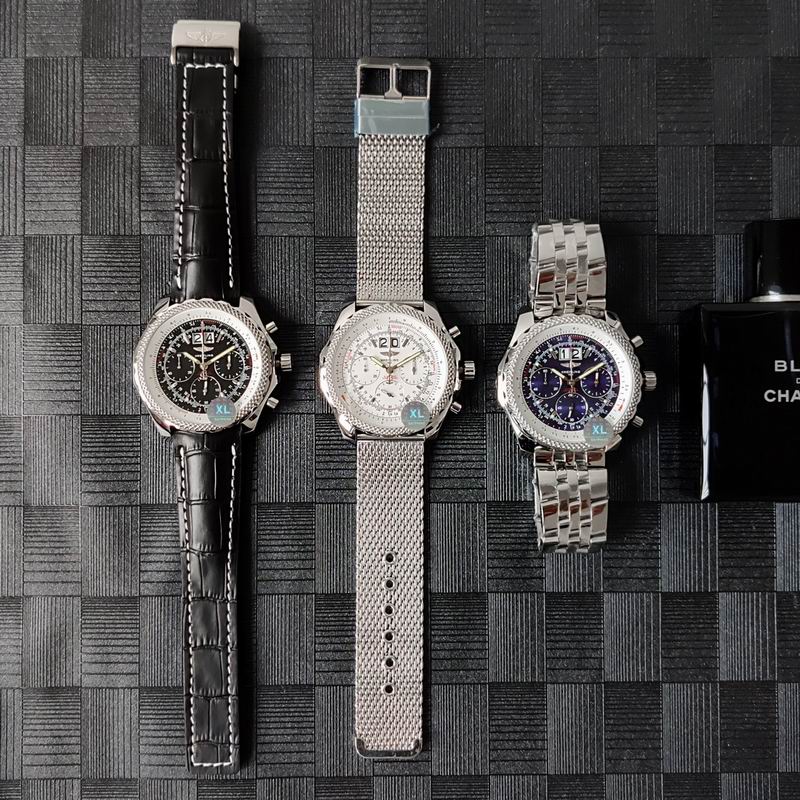 Breitling 45mm 47 (1)