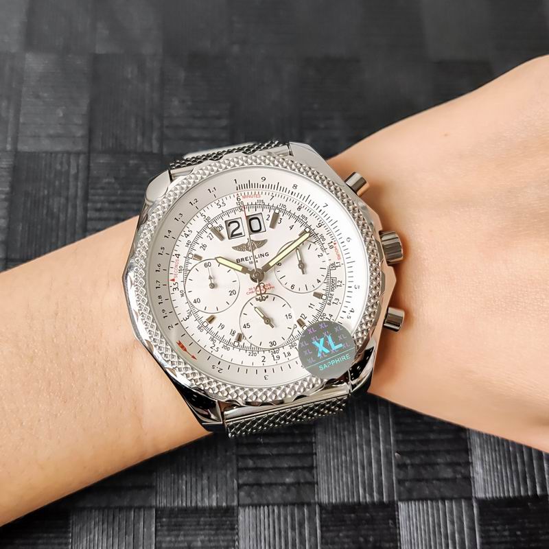 Breitling 45mm 47 (2)