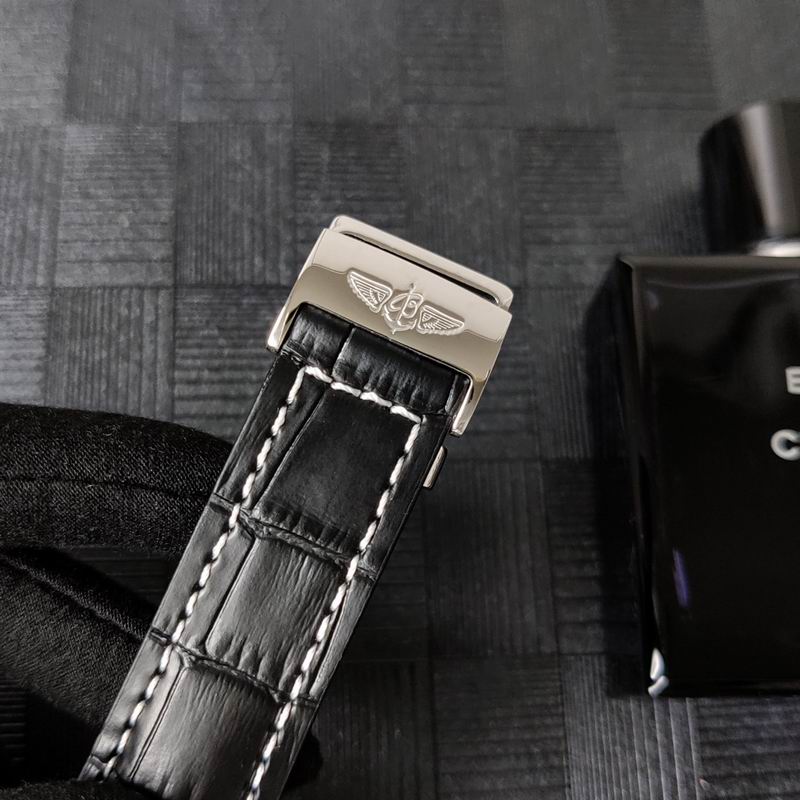 Breitling 45mm 47 (3)