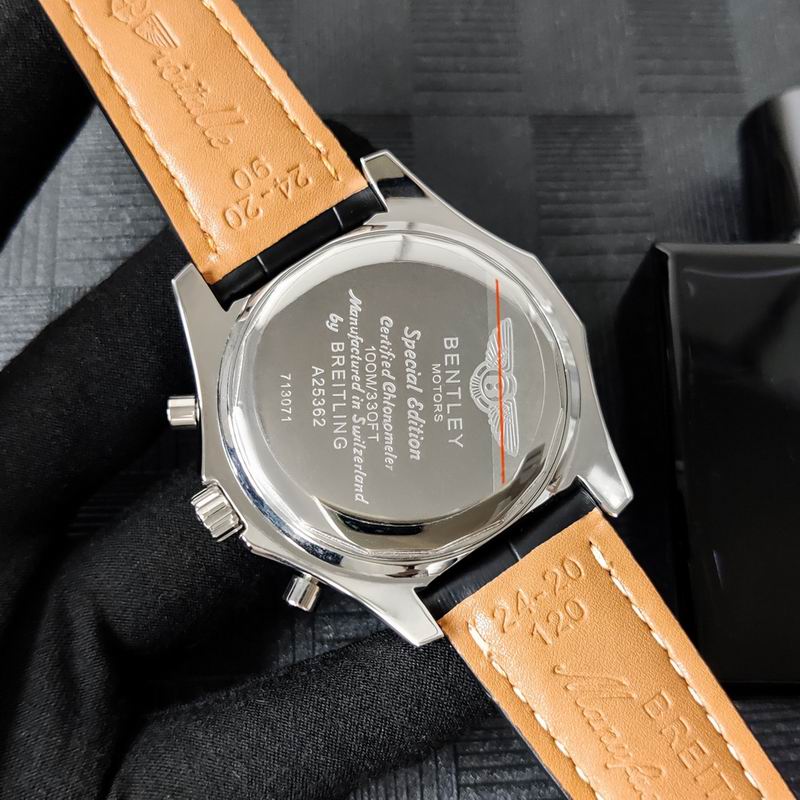 Breitling 45mm 47 (4)