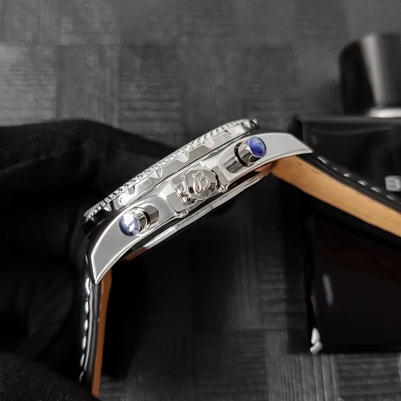 Breitling 45mm 47 (5)