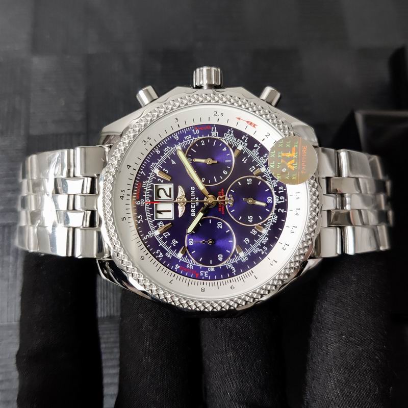 Breitling 45mm 47 (6)