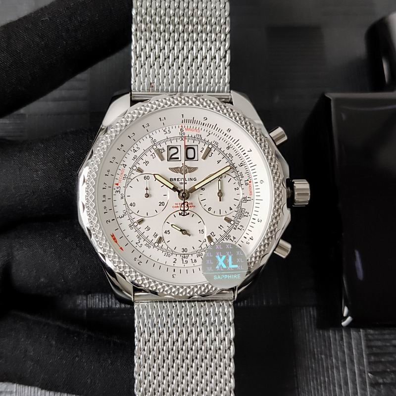 Breitling 45mm 47 (7)