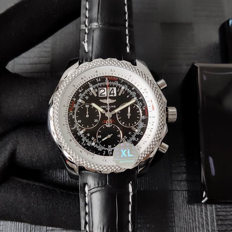 Breitling 45mm 47 (8)
