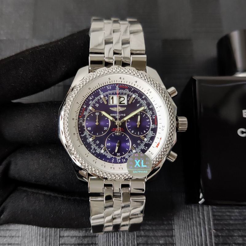 Breitling 45mm 47 (9)