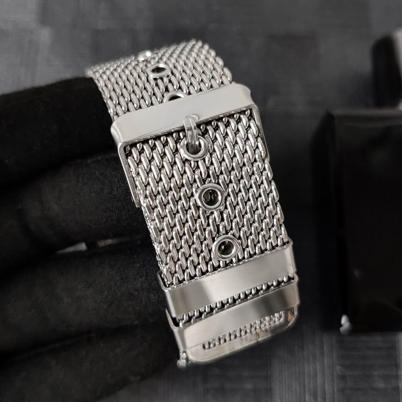 Breitling 45mm 48 (1)