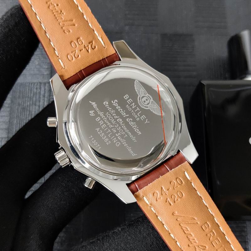 Breitling 45mm 48 (2)