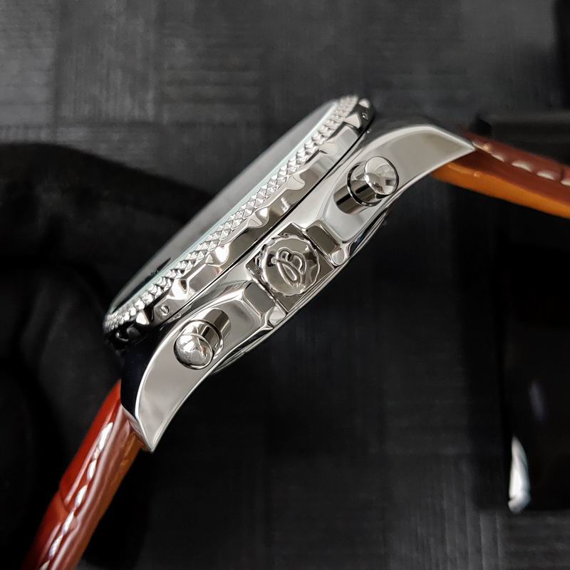 Breitling 45mm 48 (3)