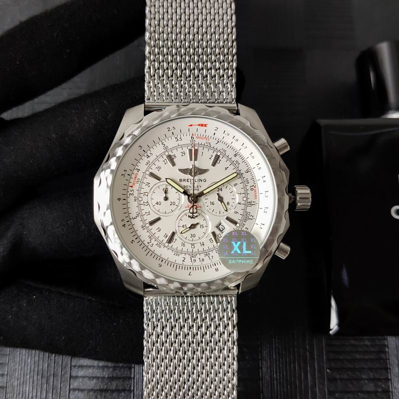 Breitling 45mm 48 (4)