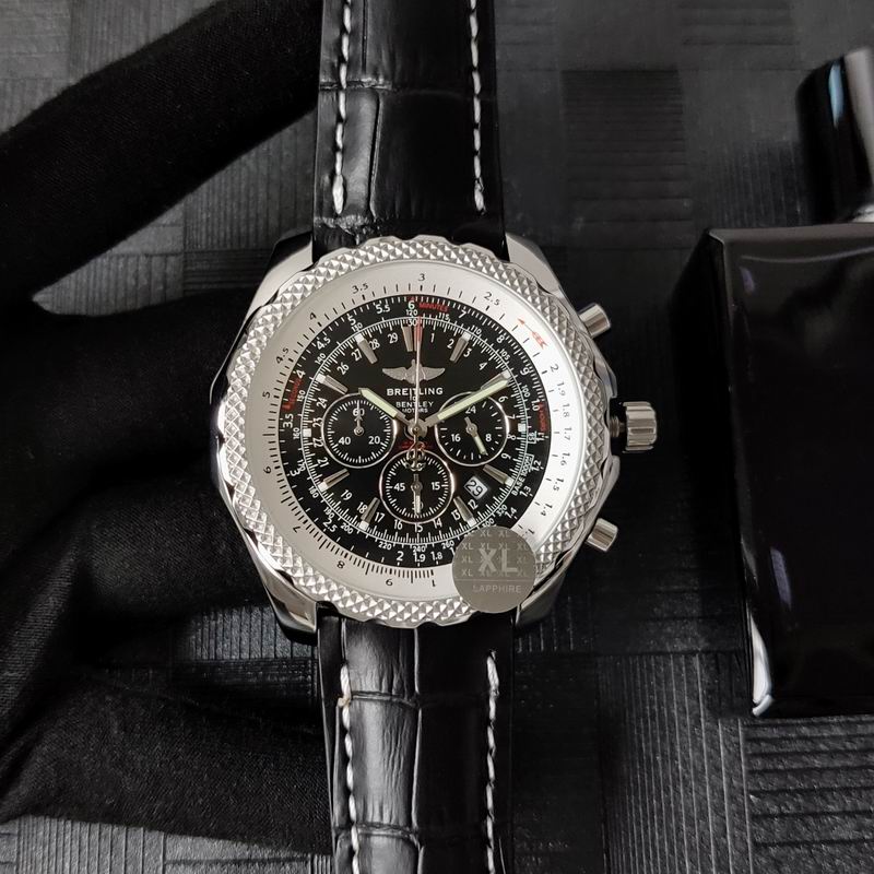 Breitling 45mm 48 (5)