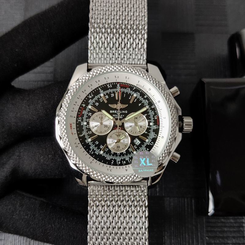 Breitling 45mm 48 (6)