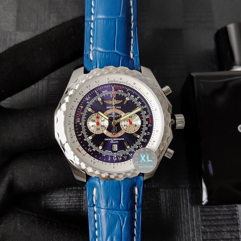 Breitling 45mm 48 (7)