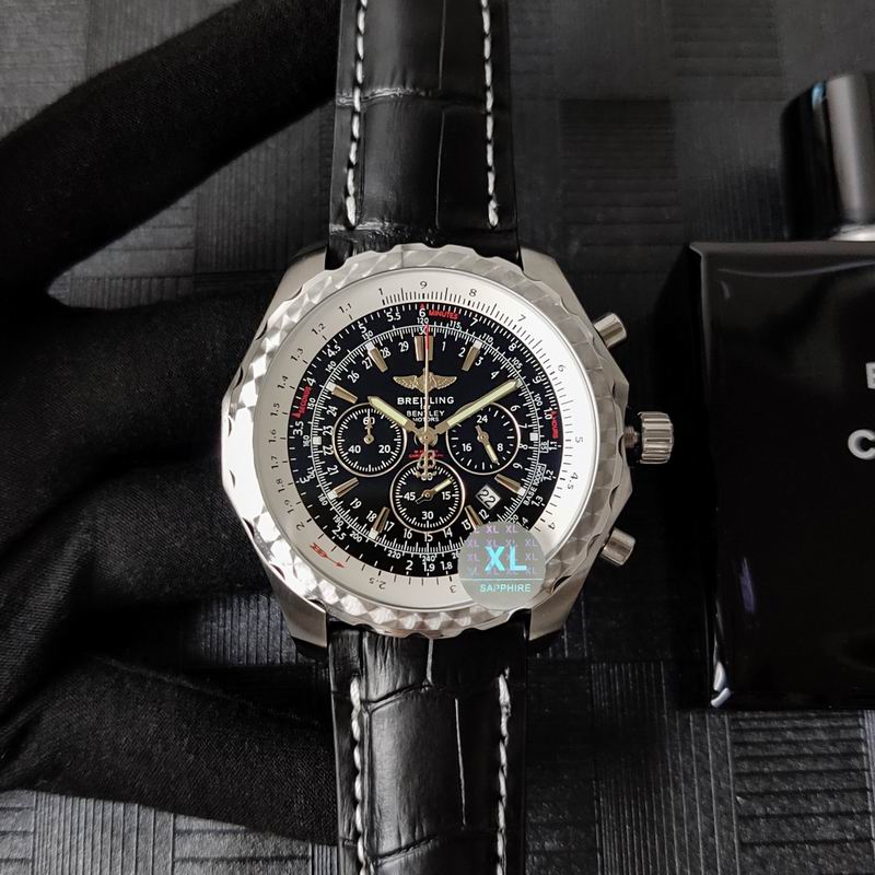 Breitling 45mm 48 (8)