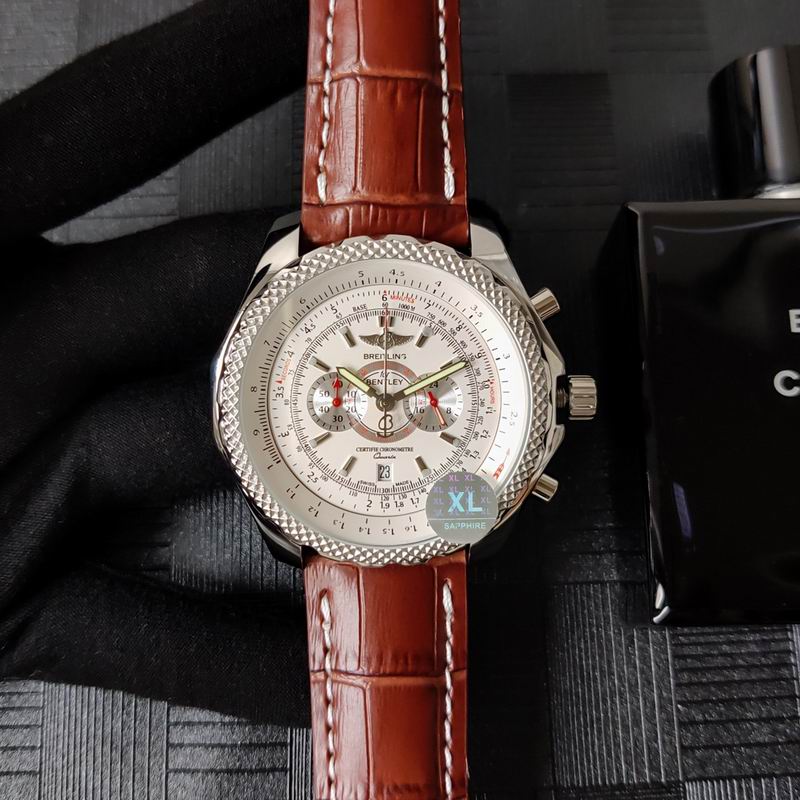 Breitling 45mm 48 (9)