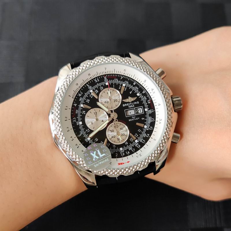 Breitling 45mm 49 (2)