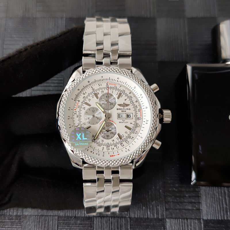 Breitling 45mm 49 (3)