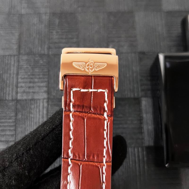 Breitling 45mm 49 (4)