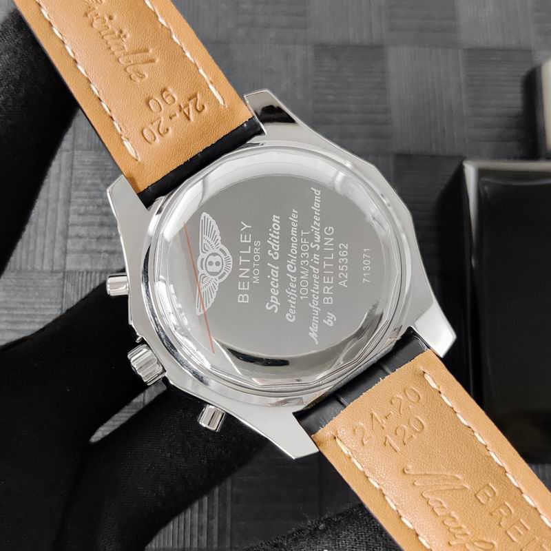 Breitling 45mm 49 (5)