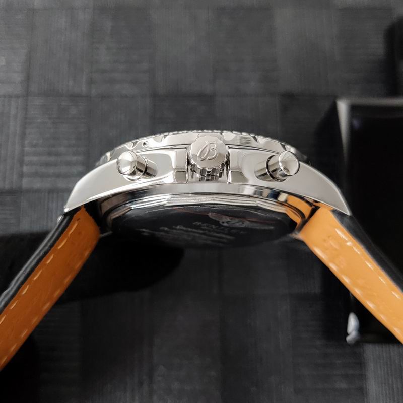 Breitling 45mm 49 (6)