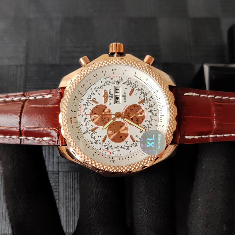 Breitling 45mm 49 (7)