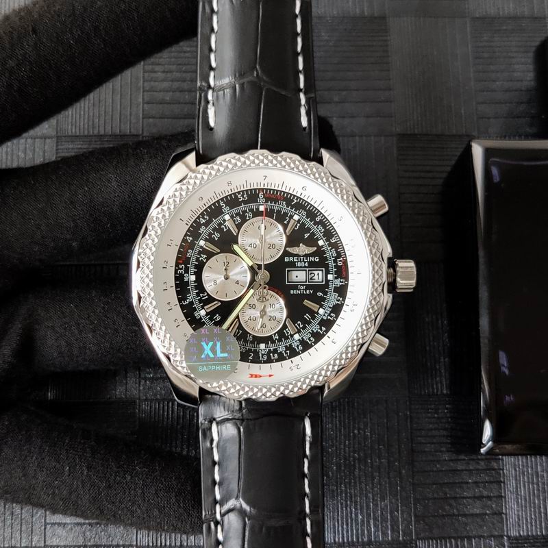 Breitling 45mm 49 (8)