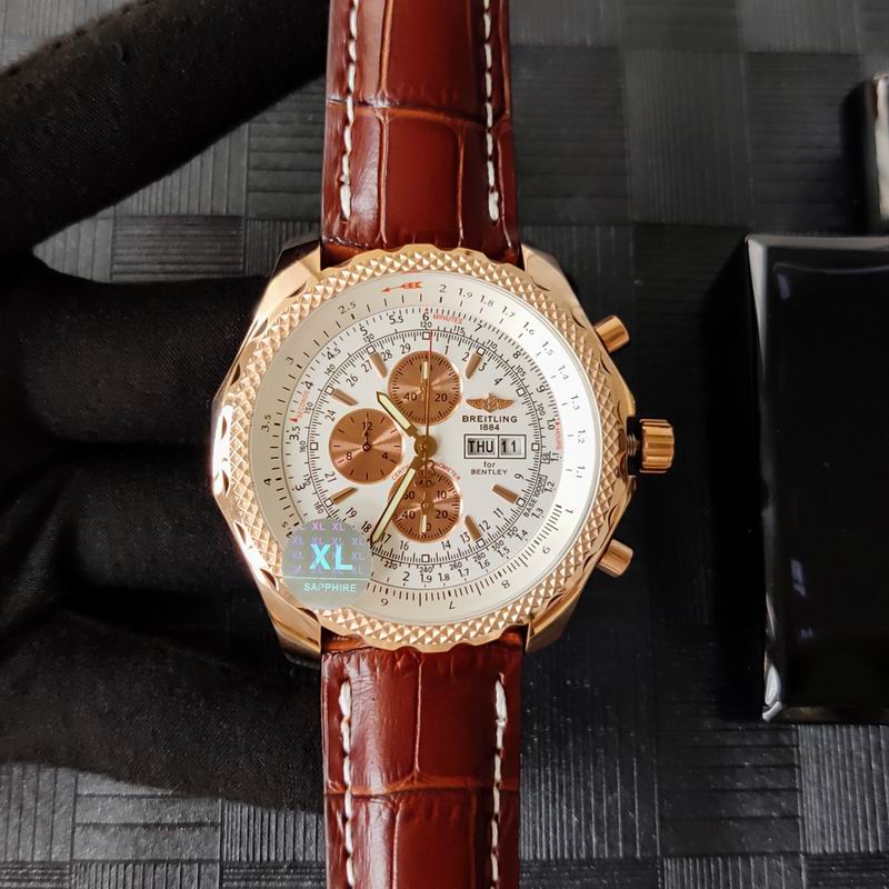 Breitling 45mm 49 (9)