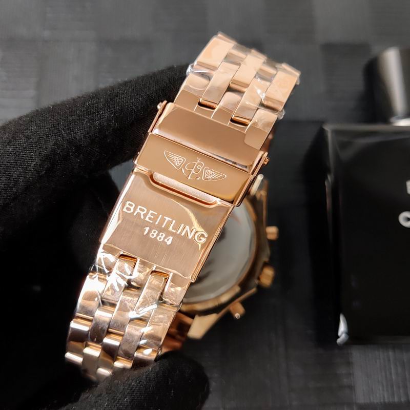 Breitling 45mm 51 (1)