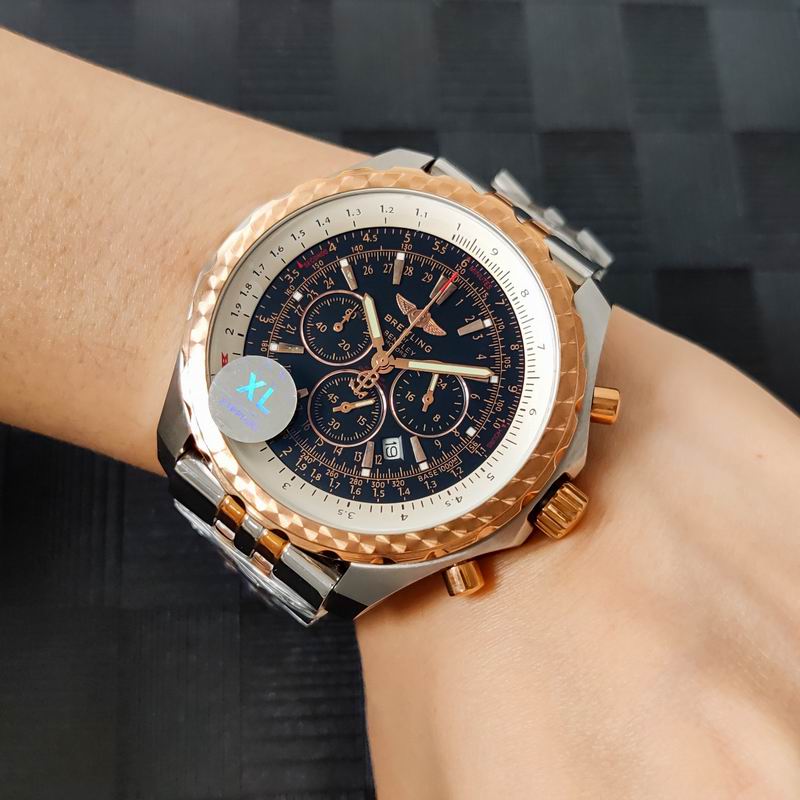 Breitling 45mm 51 (2)