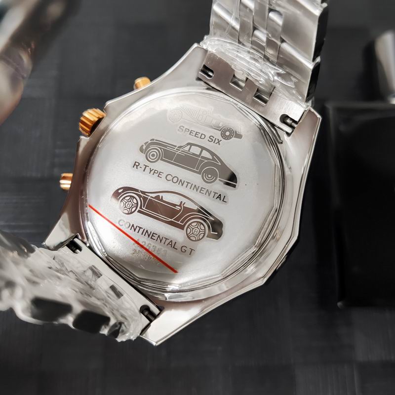 Breitling 45mm 51 (3)