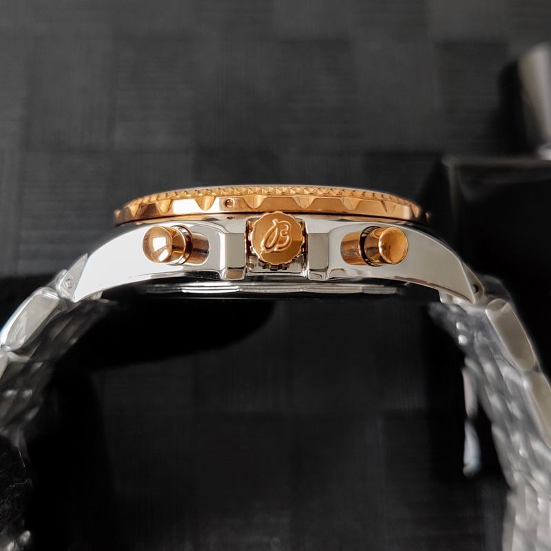 Breitling 45mm 51 (4)