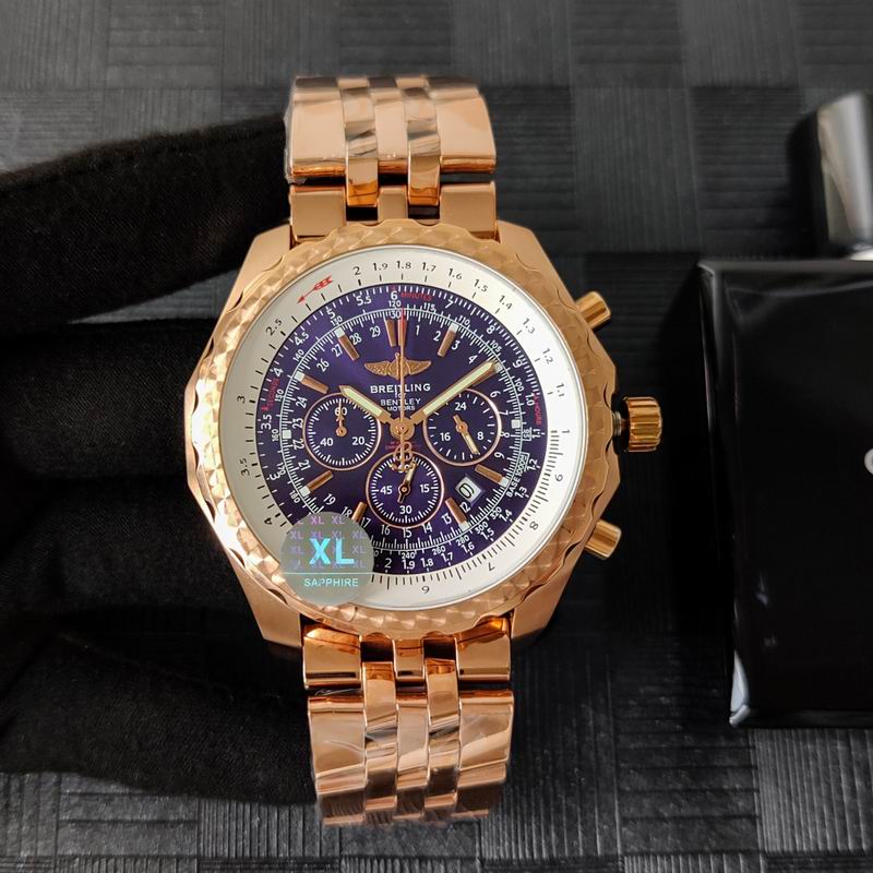 Breitling 45mm 51 (5)