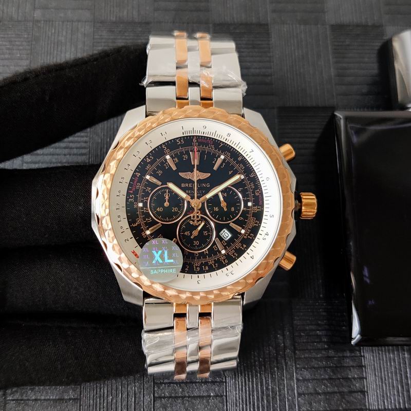 Breitling 45mm 51 (7)