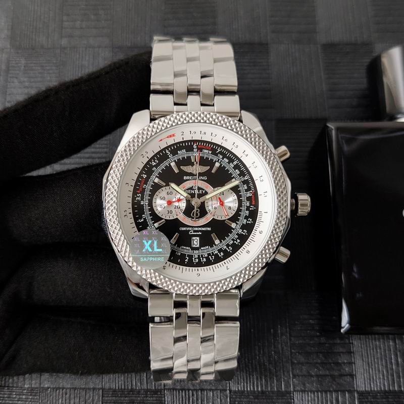 Breitling 45mm 51 (8)