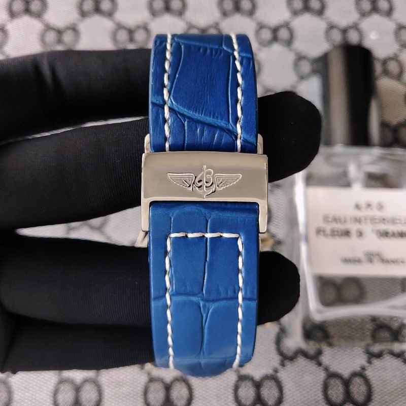 Breitling M42mm W38mm 38 (1)