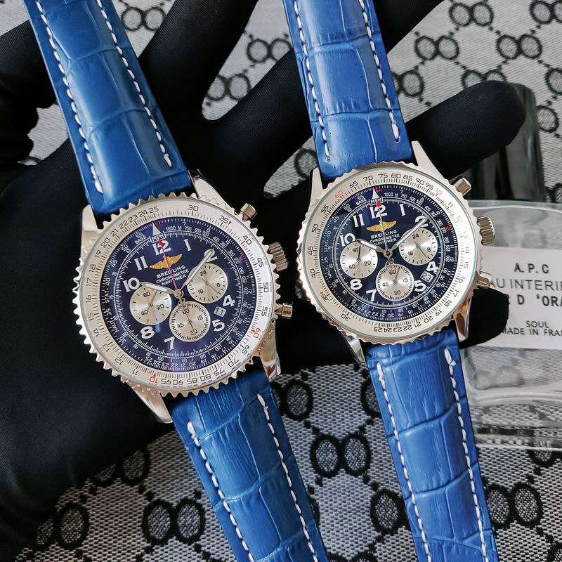 Breitling M42mm W38mm 38 (2)