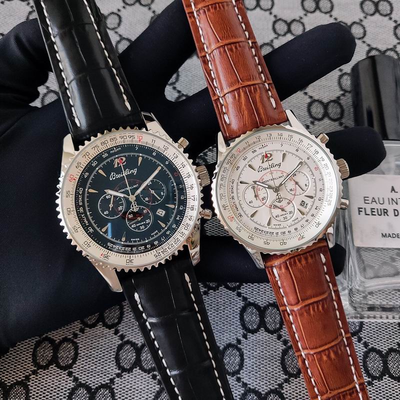 Breitling M42mm W38mm 38 (4)