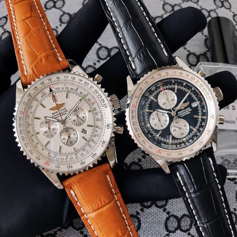 Breitling M42mm W38mm 38 (6)