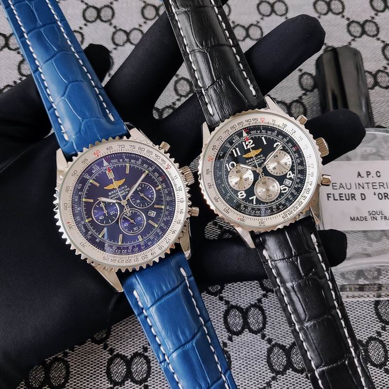 Breitling M42mm W38mm 38 (7)