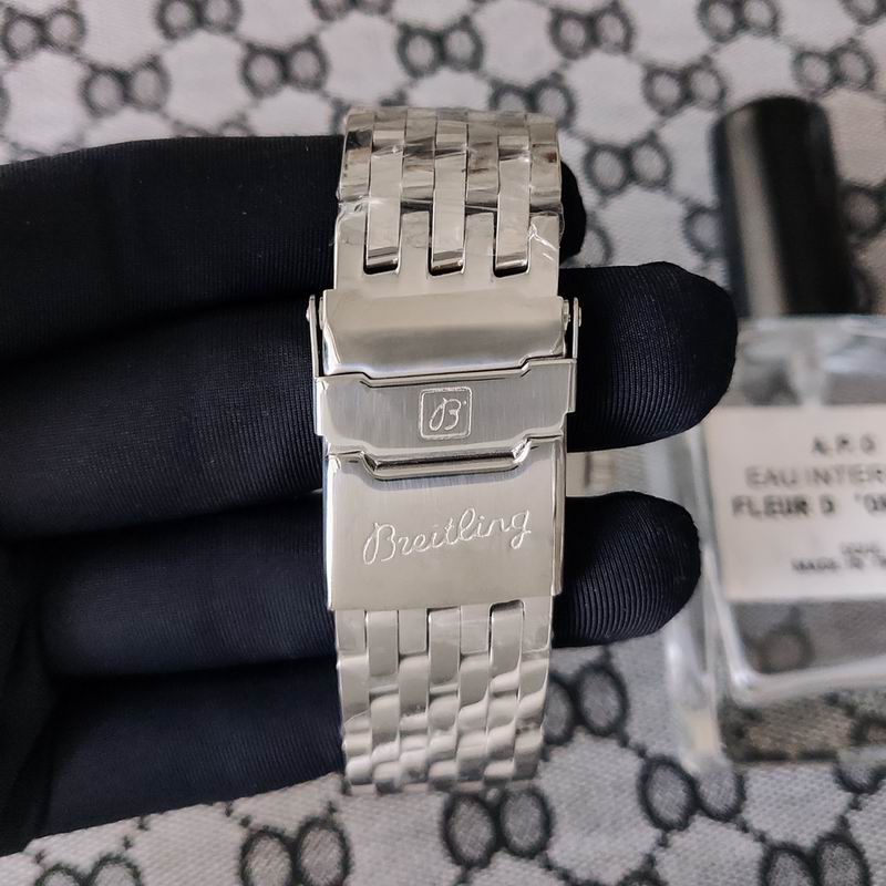 Breitling M42mm W38mm 40 (1)