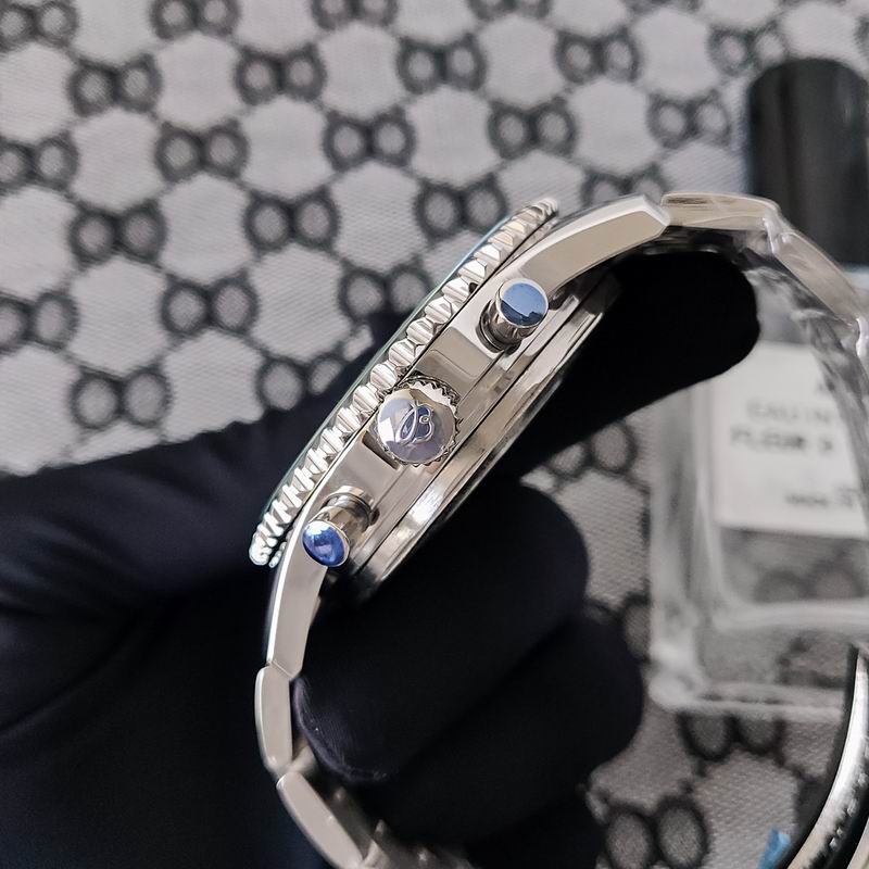 Breitling M42mm W38mm 40 (2)