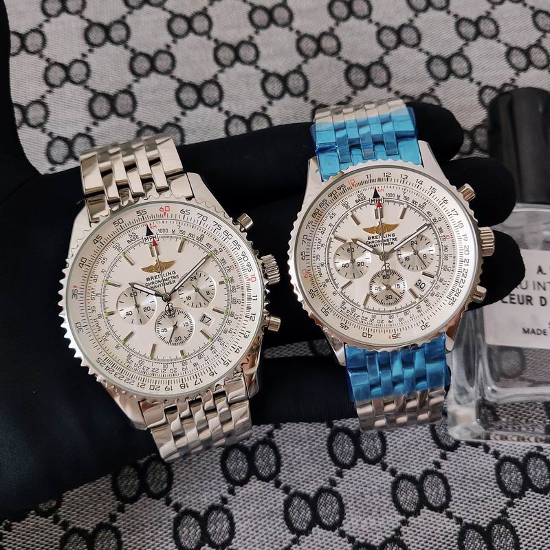 Breitling M42mm W38mm 40 (4)