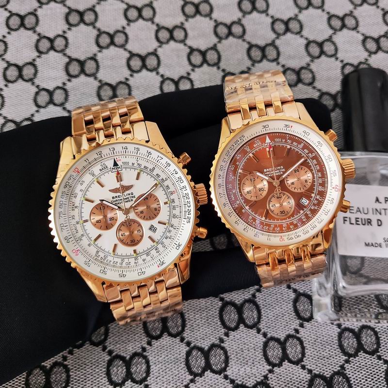 Breitling M42mm W38mm 40 (6)