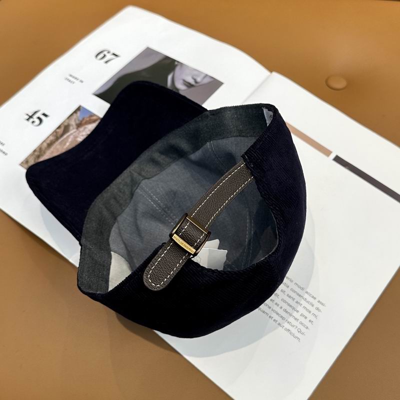 Brunello Cucinelli cap dx (283)