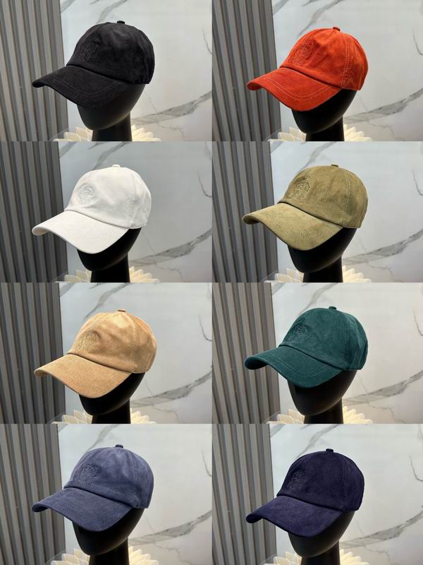 Brunello Cucinelli cap dx (322)