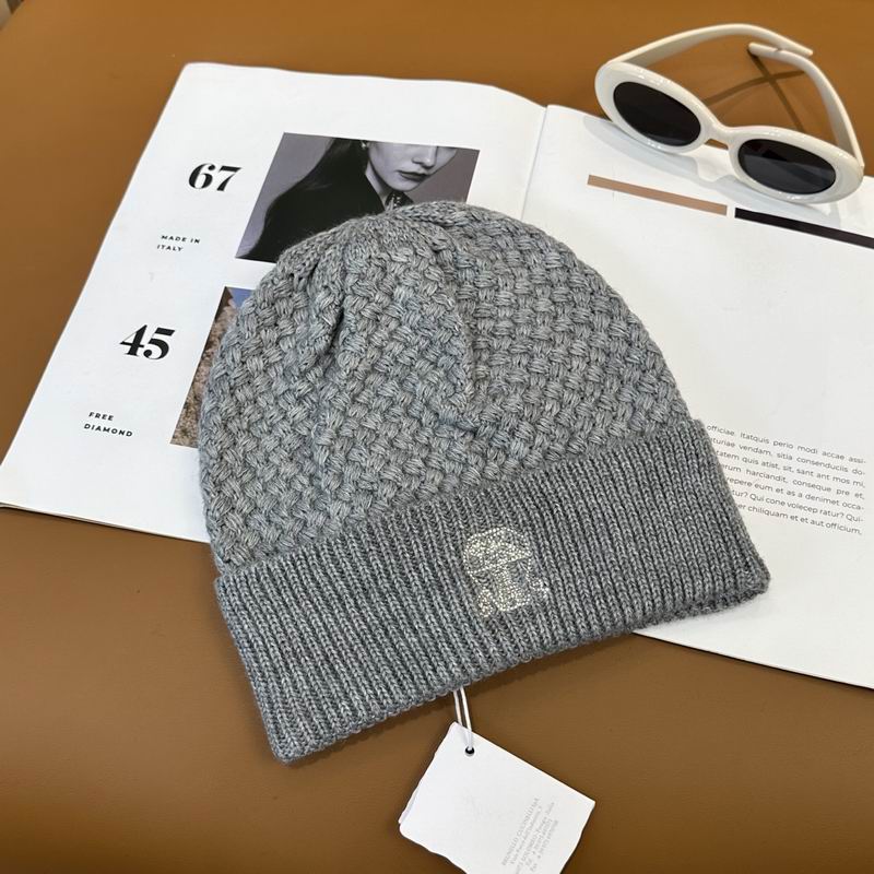 Brunello cucinelli hat dx (66)