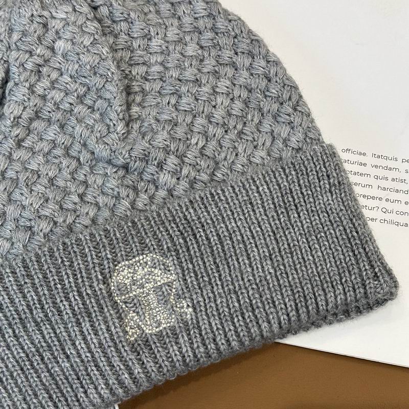Brunello cucinelli hat dx (68)