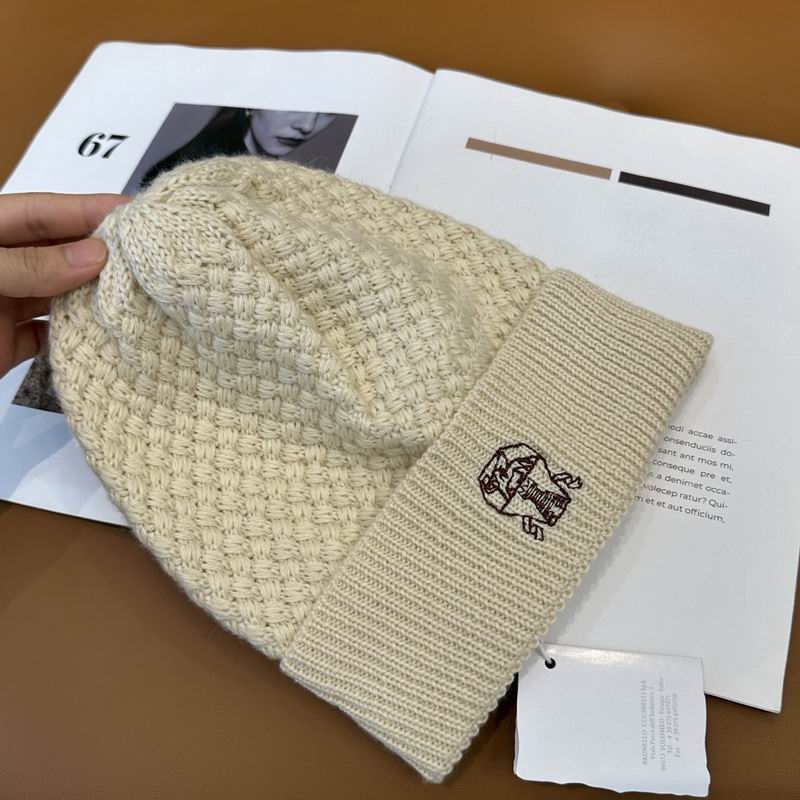 Brunello cucinelli hat dx (74)